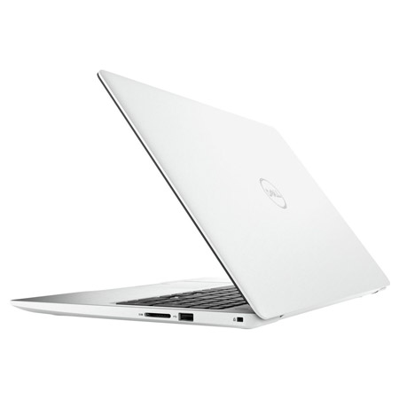dell inspiron 5000 mt review