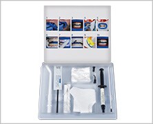 philips zoom whitening home kit reviews