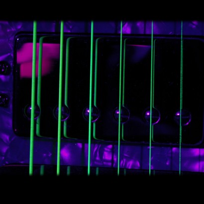 dr neon guitar strings review