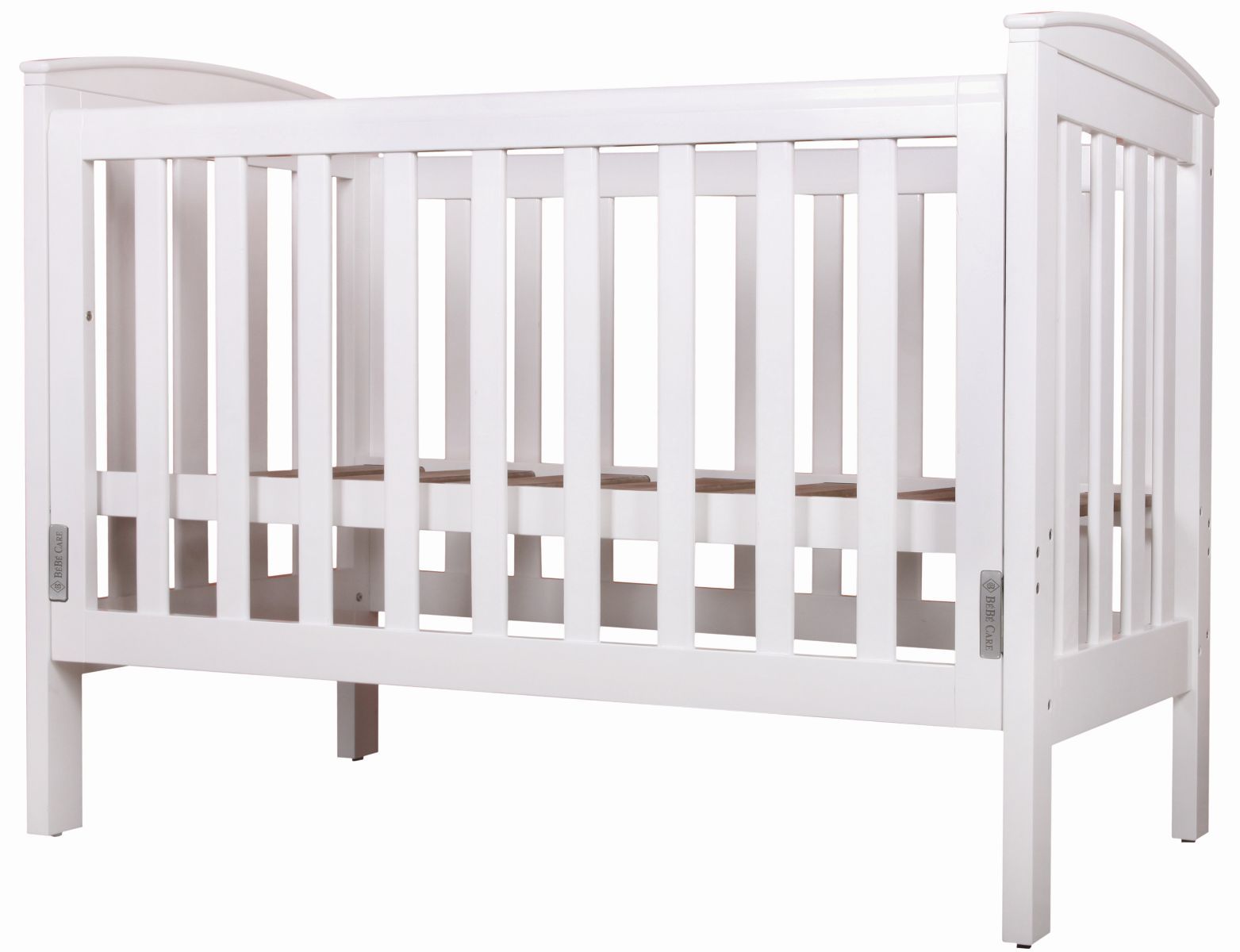 bebe care oxford cot review