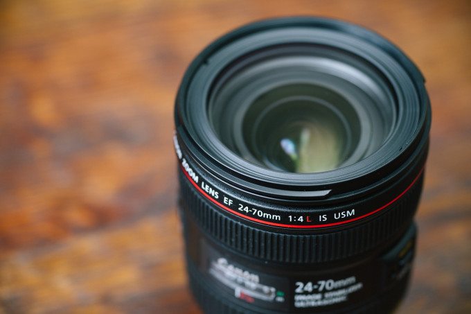 canon ef 24 70 f4 review