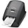 brother ql 720nw label printer review