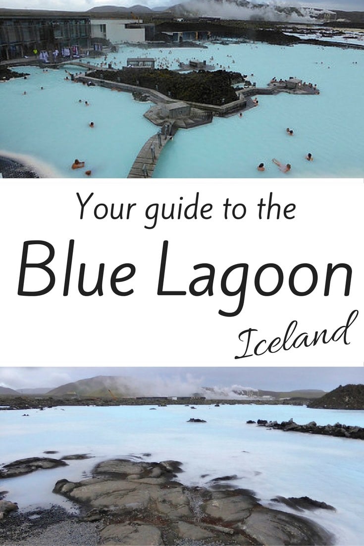 blue lagoon iceland reviews 2017