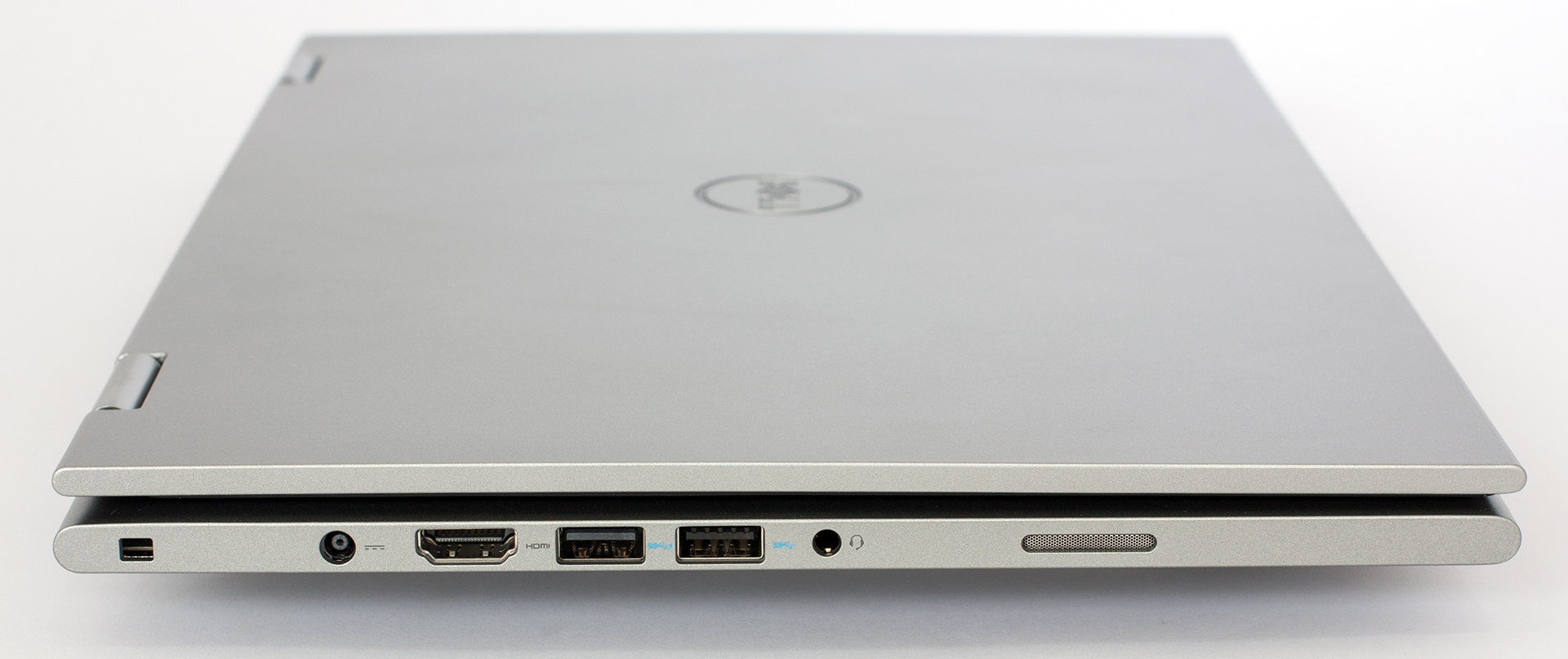 dell inspiron 13 7359 review