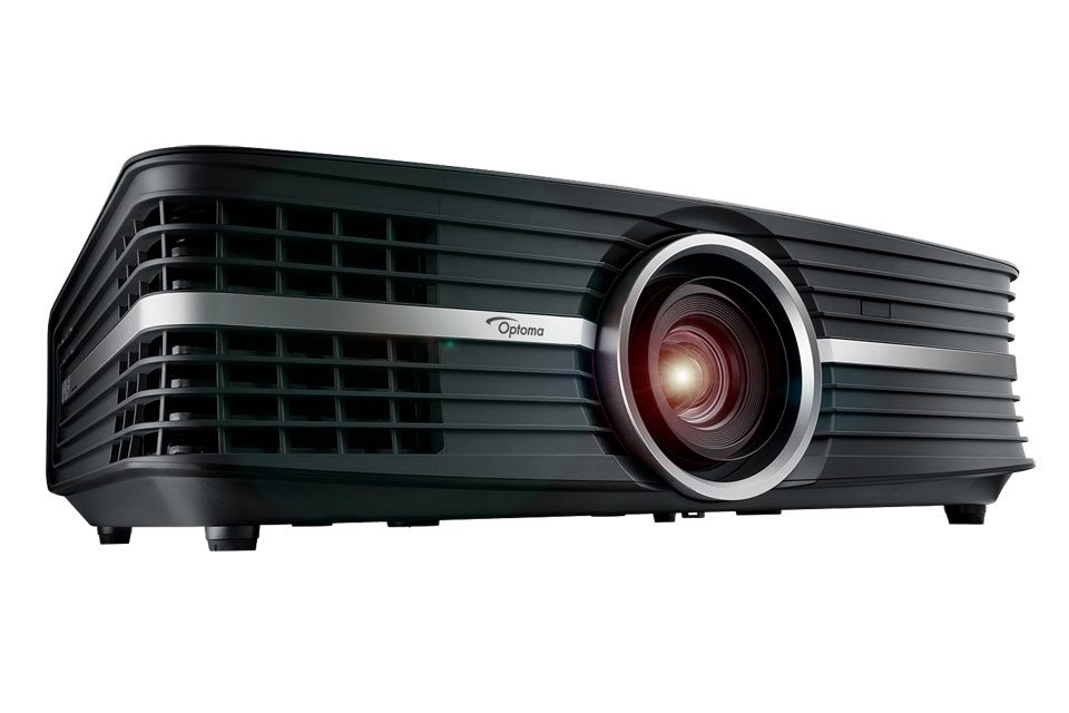 4k home theater projector reviews
