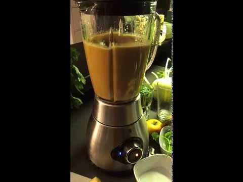 philips pro mix hand blender review