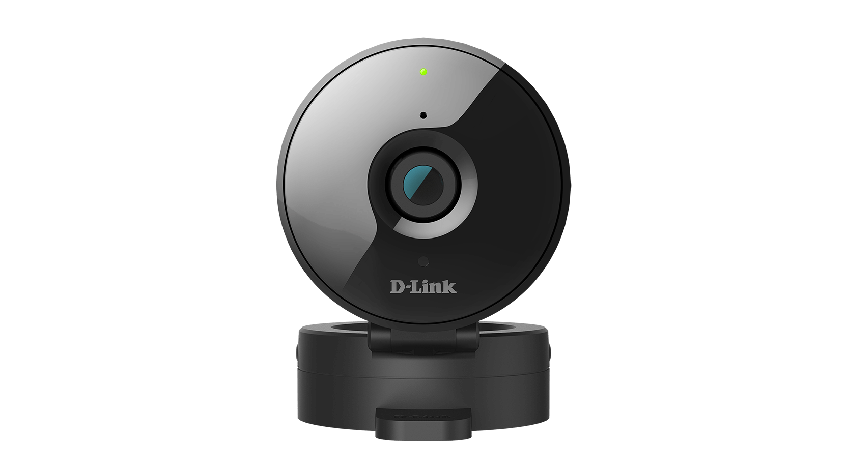 d link wireless ip camera review