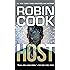 cell robin cook book review