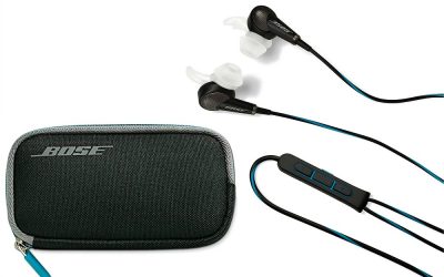 jaycar noise cancelling headphones review