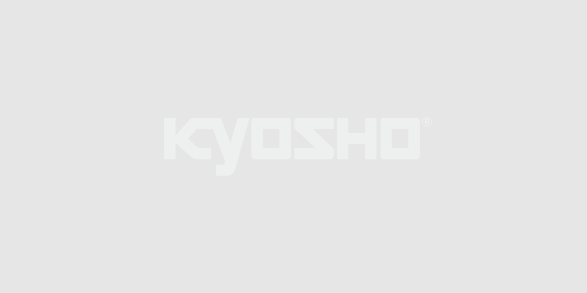 mitsubishi lancer black edition review