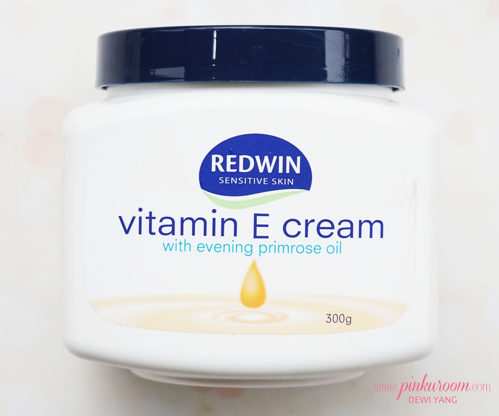redwin vitamin e cream with evening primrose oil reviews