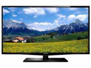 soniq 32 inch tv review