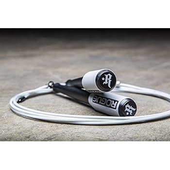 froning sr 1f speed rope review