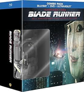 blade runner 4k special edition review