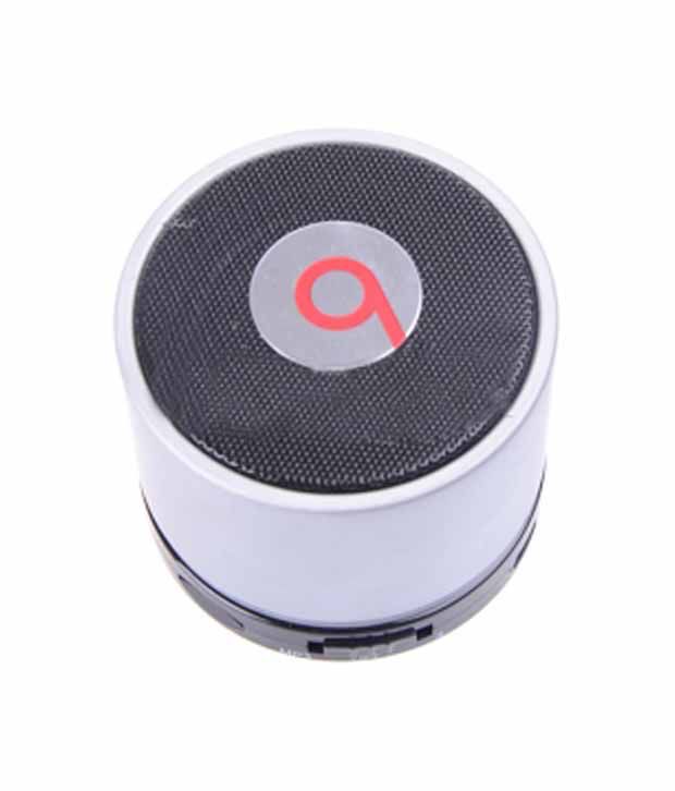 beats mini bluetooth speaker review