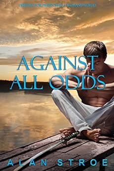 against all odds book review