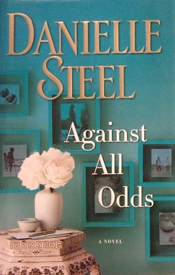 against all odds book review
