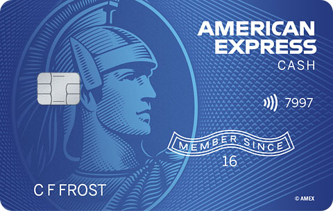 american express credit monitoring service review