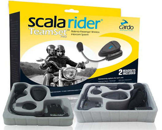 cardo scala rider smartpack review