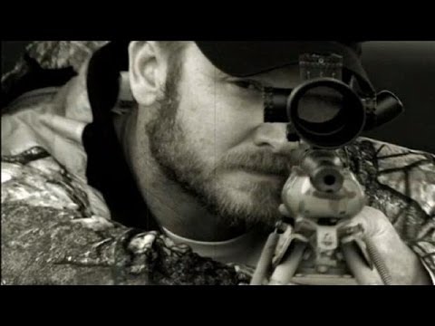 american sniper book review age appropriate