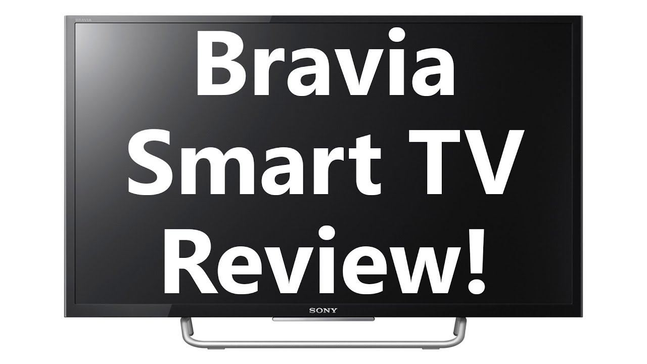 soniq 32 inch tv review