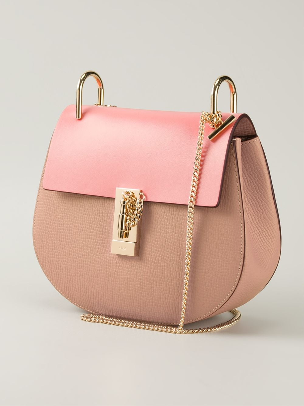 burberry baby bridle bag review
