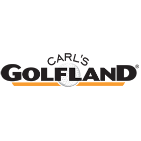 callaway golf x hot n415 hybrid review