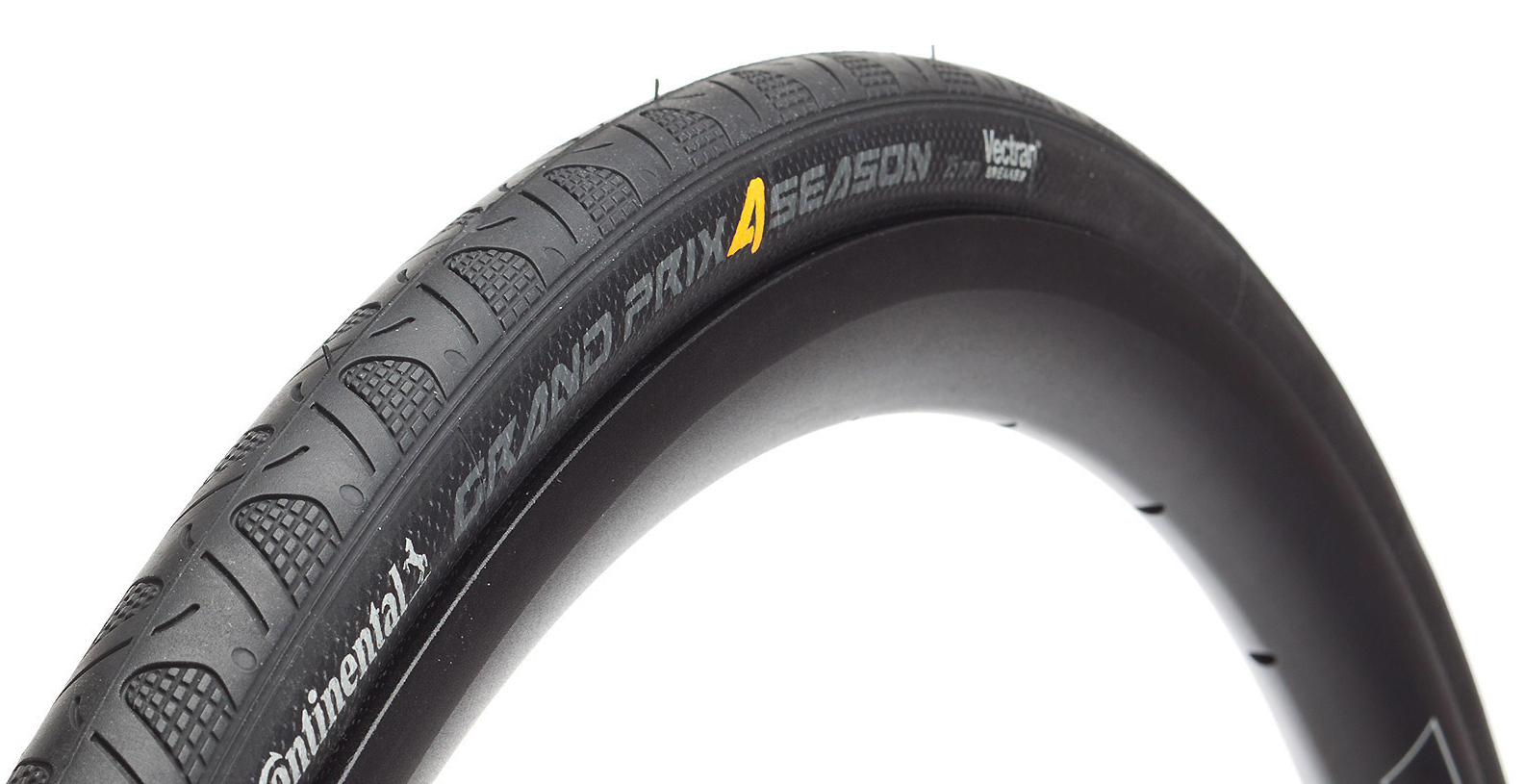 continental grand prix tyre review