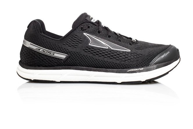 altra intuition 4.0 review