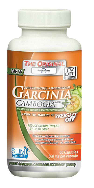 garcinia cambogia with super citrimax lean body reviews