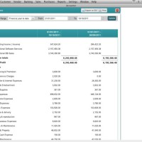 free accounting software for mac reviews