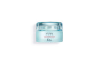 dior hydra life mask review