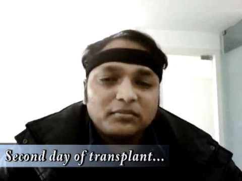 dr madhu hyderabad hair transplant review