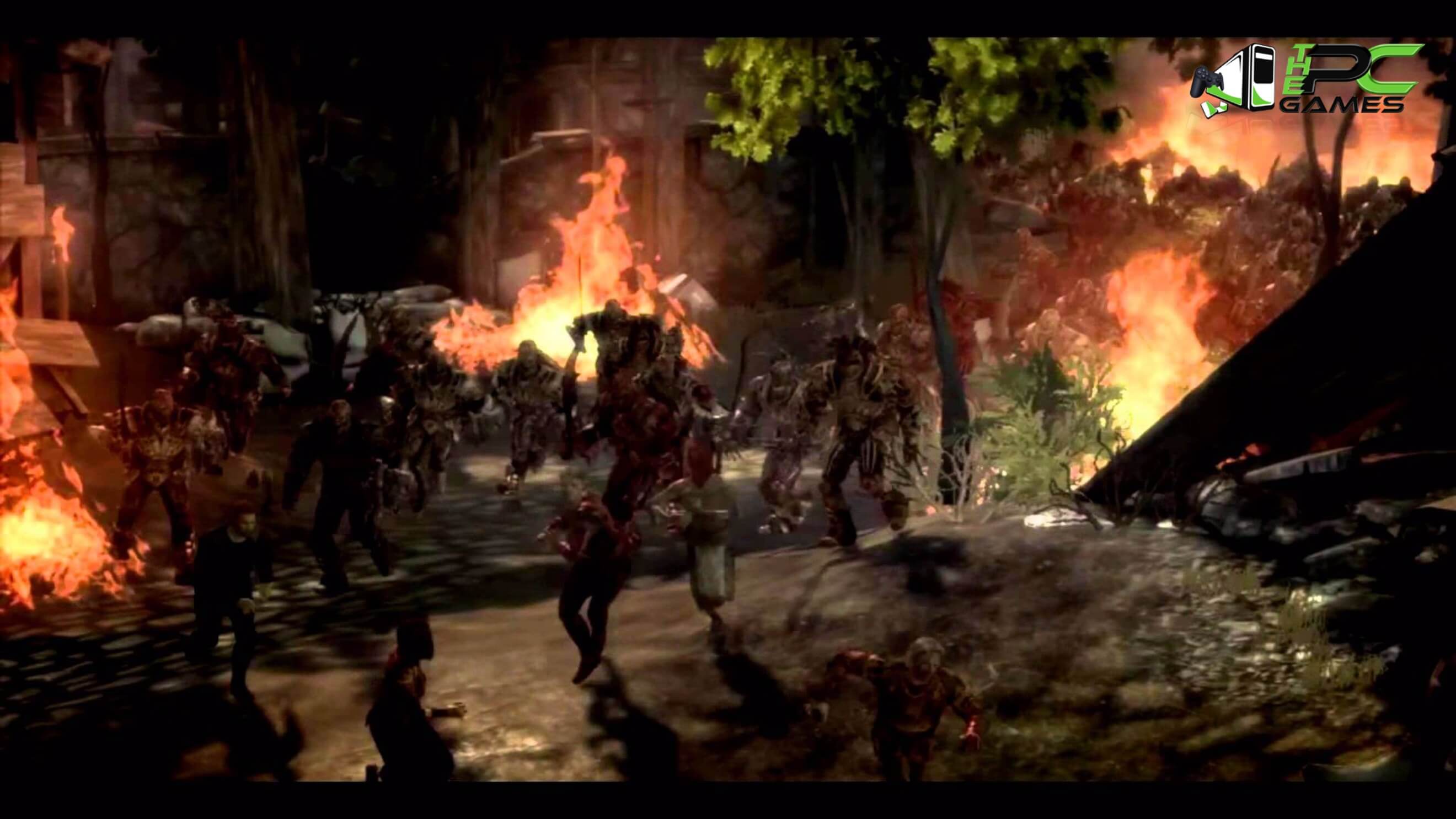dragon age origins ultimate edition pc review