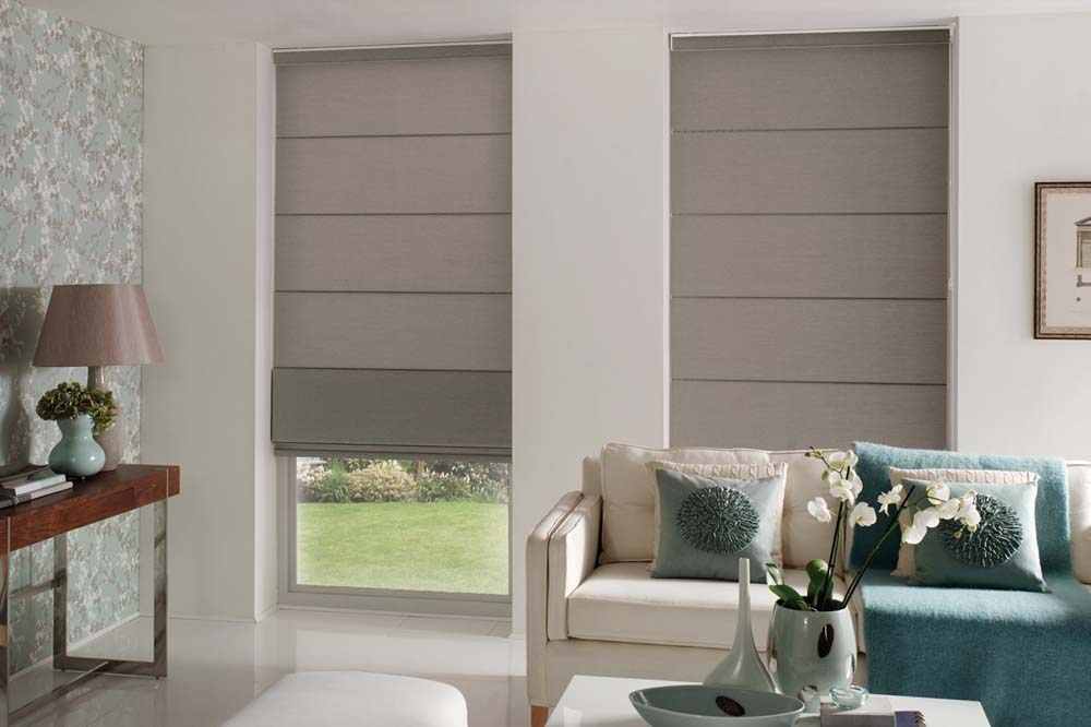 elegant blinds and shutters reviews