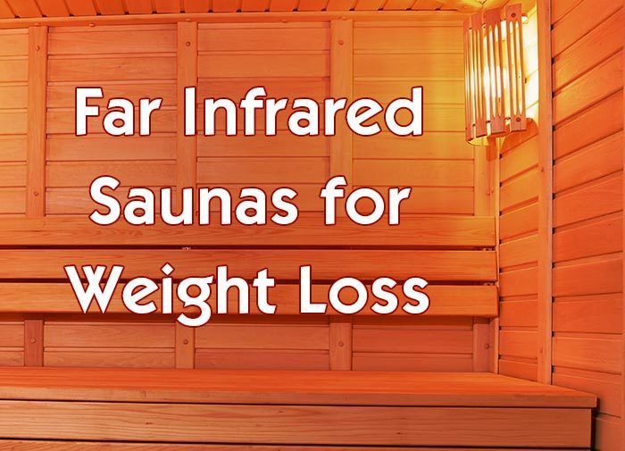 far infrared sauna belt reviews