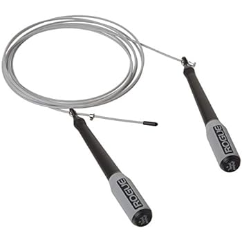froning sr 1f speed rope review