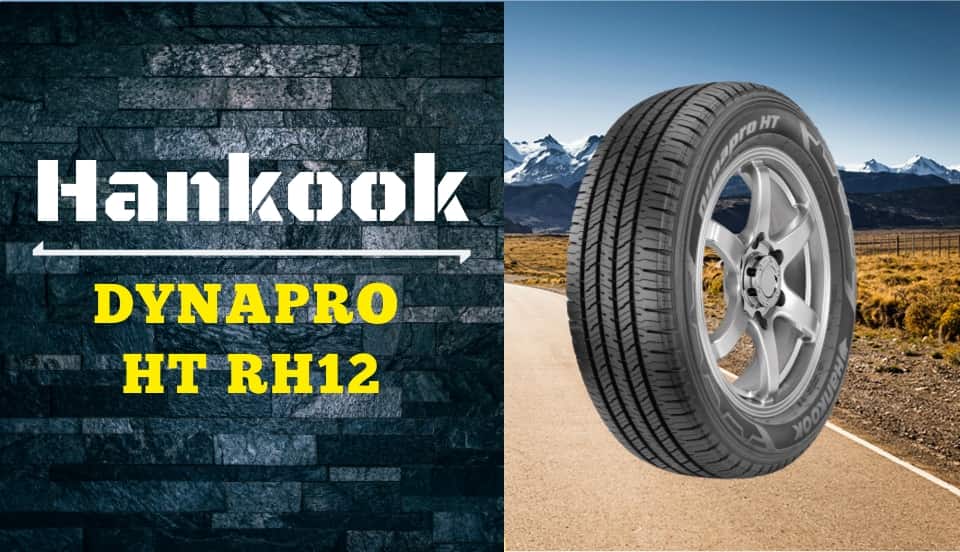 hankook dynapro as rh03 review