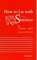 how to lie with statistics review