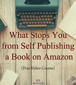 how to publish a book review