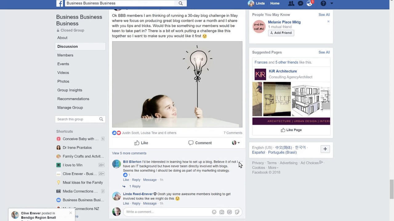 how to turn off reviews on facebook business page