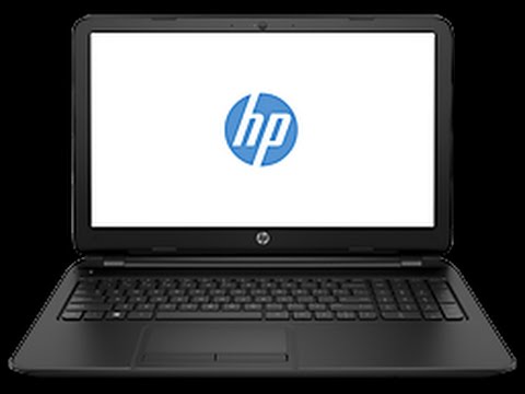 hp 15 ay181tx laptop review