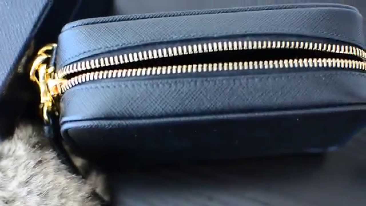 mon purse camera bag review