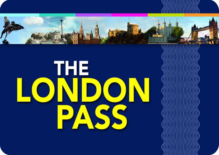 reviews of the london pass